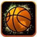 NBA篮球数据覆盖